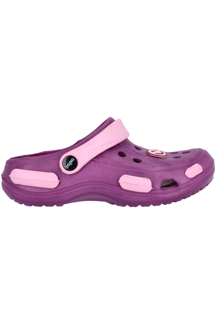 Naike Kids Sandal.