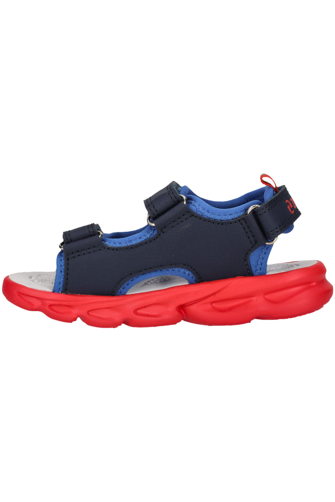 Motril Kids Sandal W/Lights