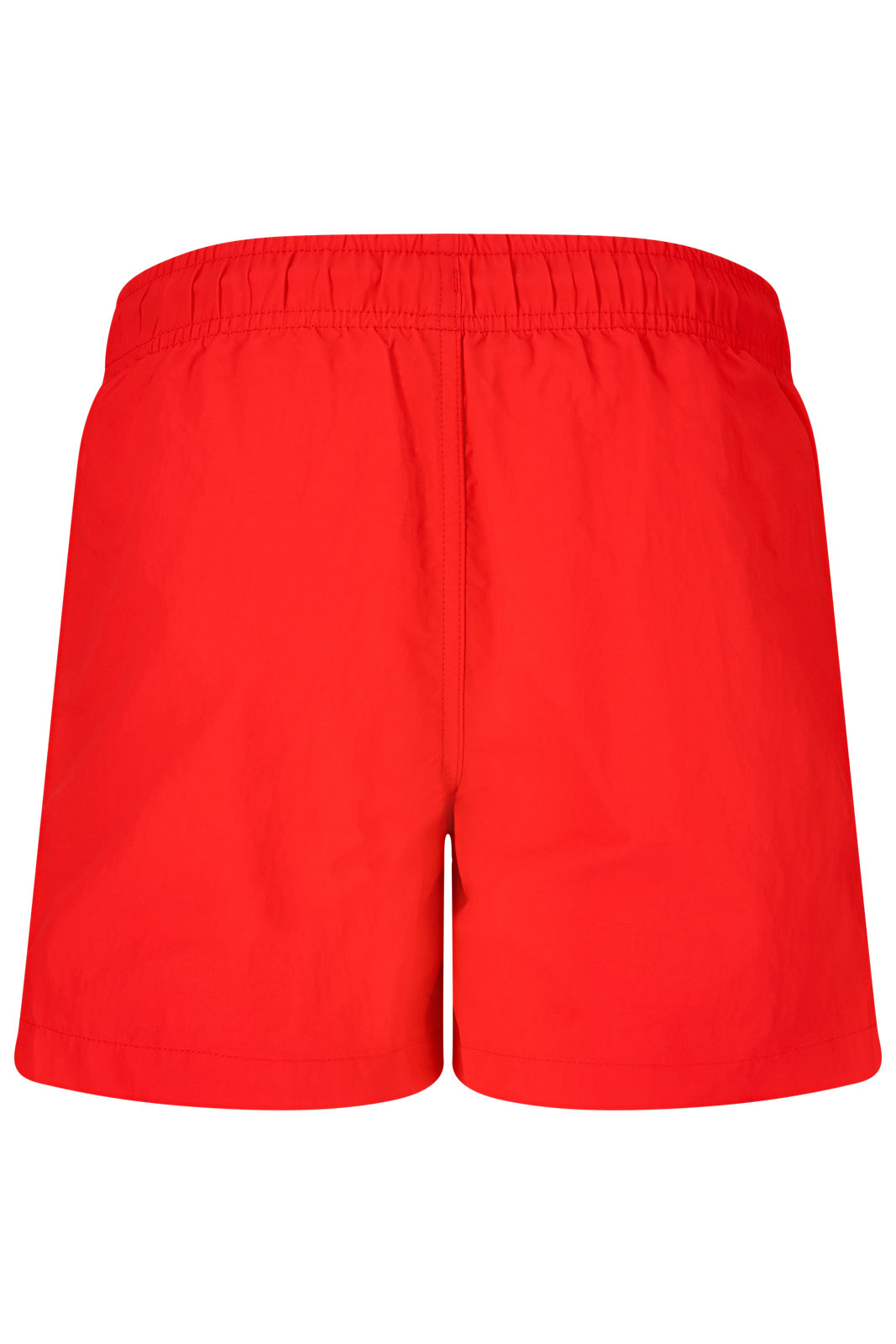 Eyemouth Jr. V2 Swim Shorts