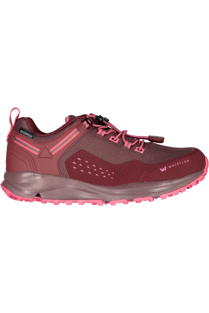 Penpi W Goodyear Shoe WP