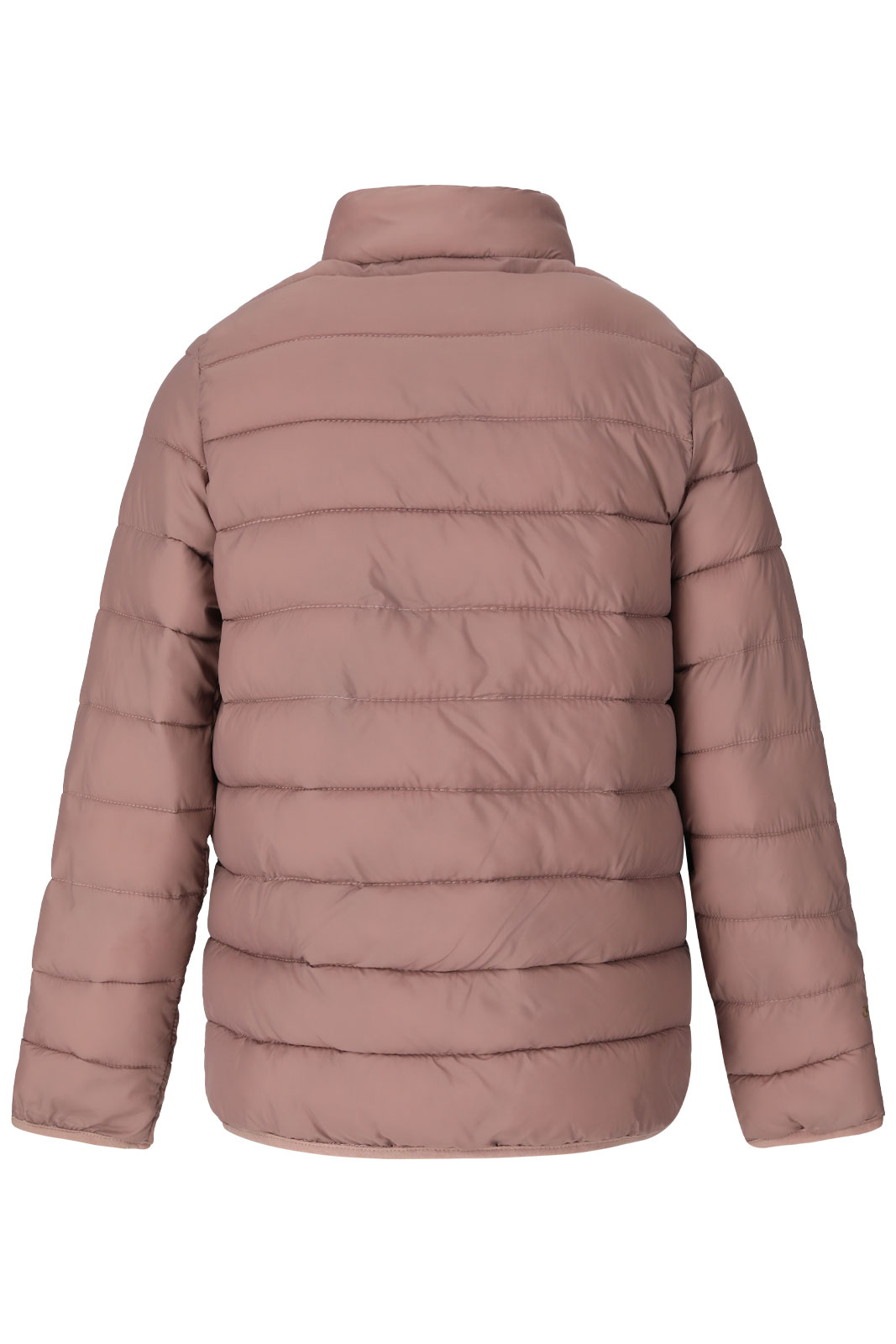 Fiesta Light Puffer Jacket