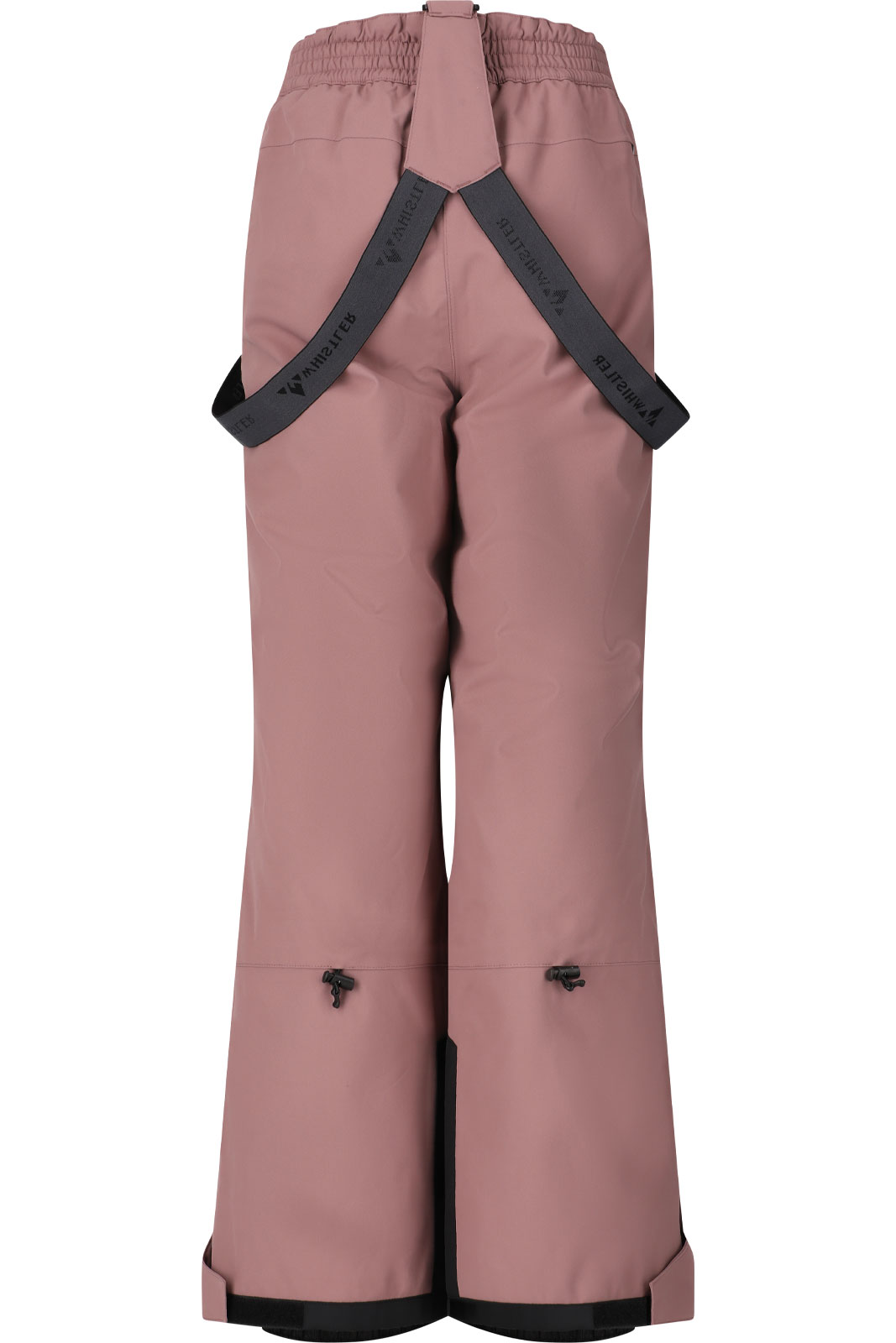 Rossburg Jr. Ski Pants W-PRO 10000