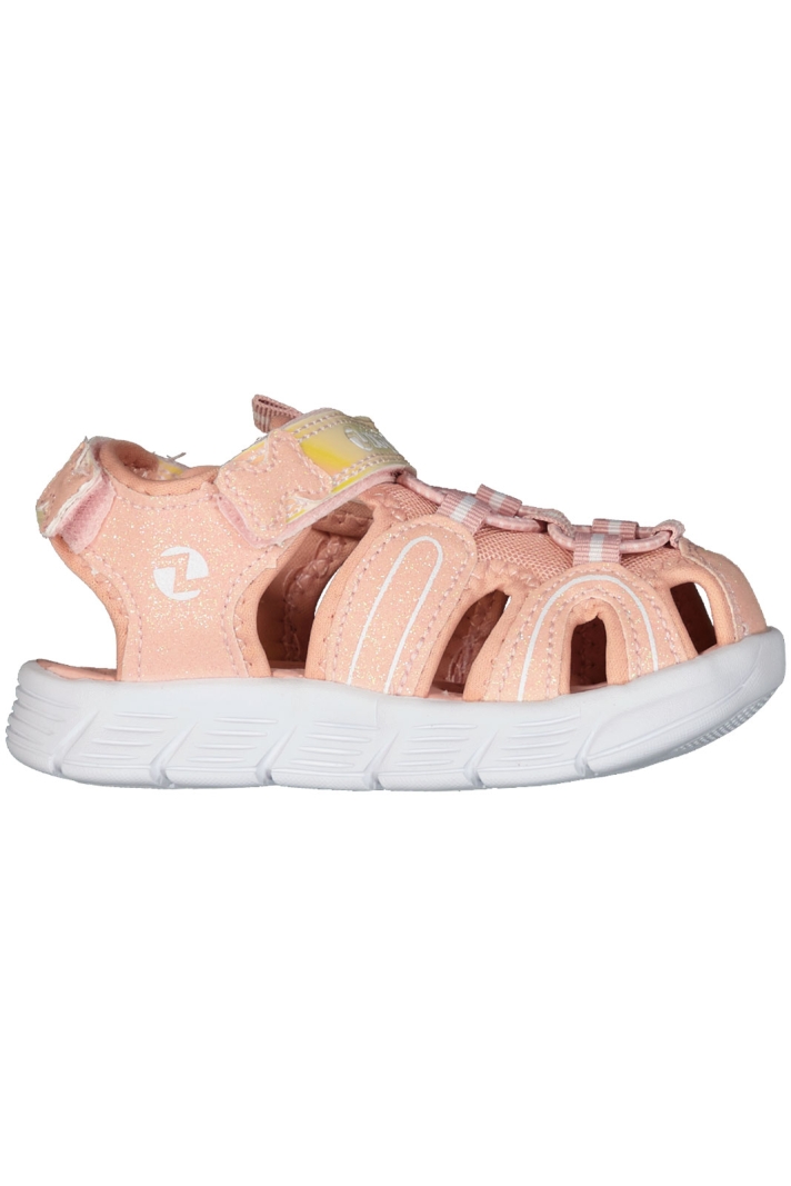 Niagien Kids Closed Sandal