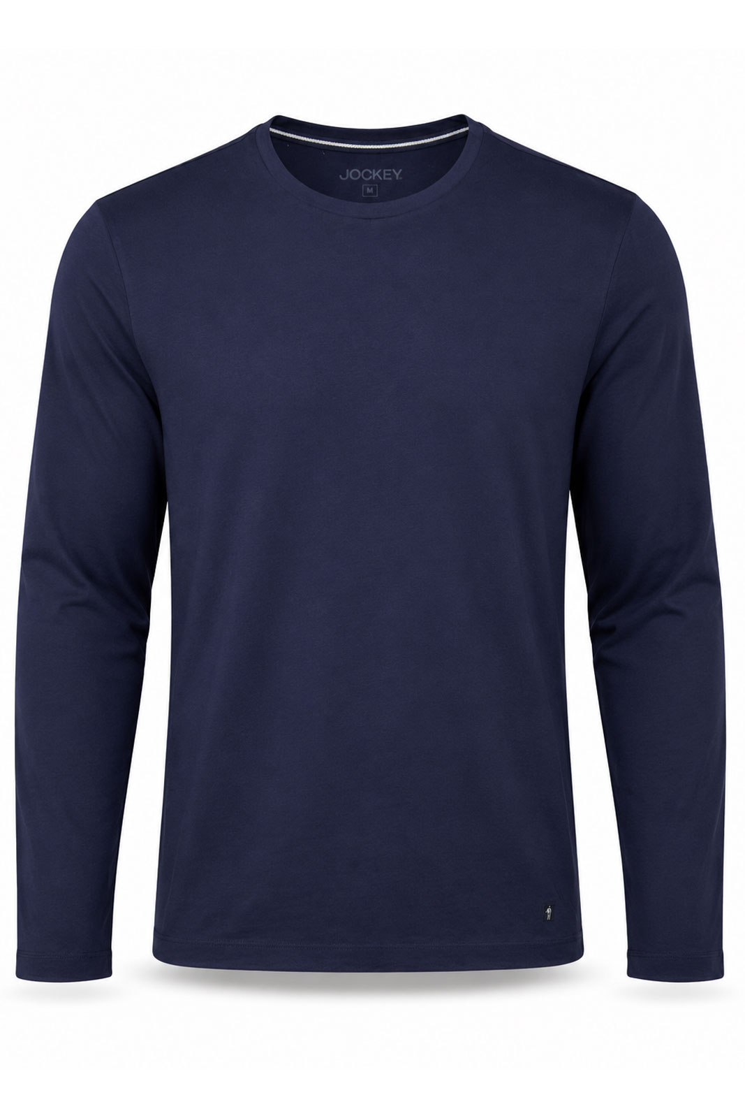 Pyjamas 1/1 Knit.