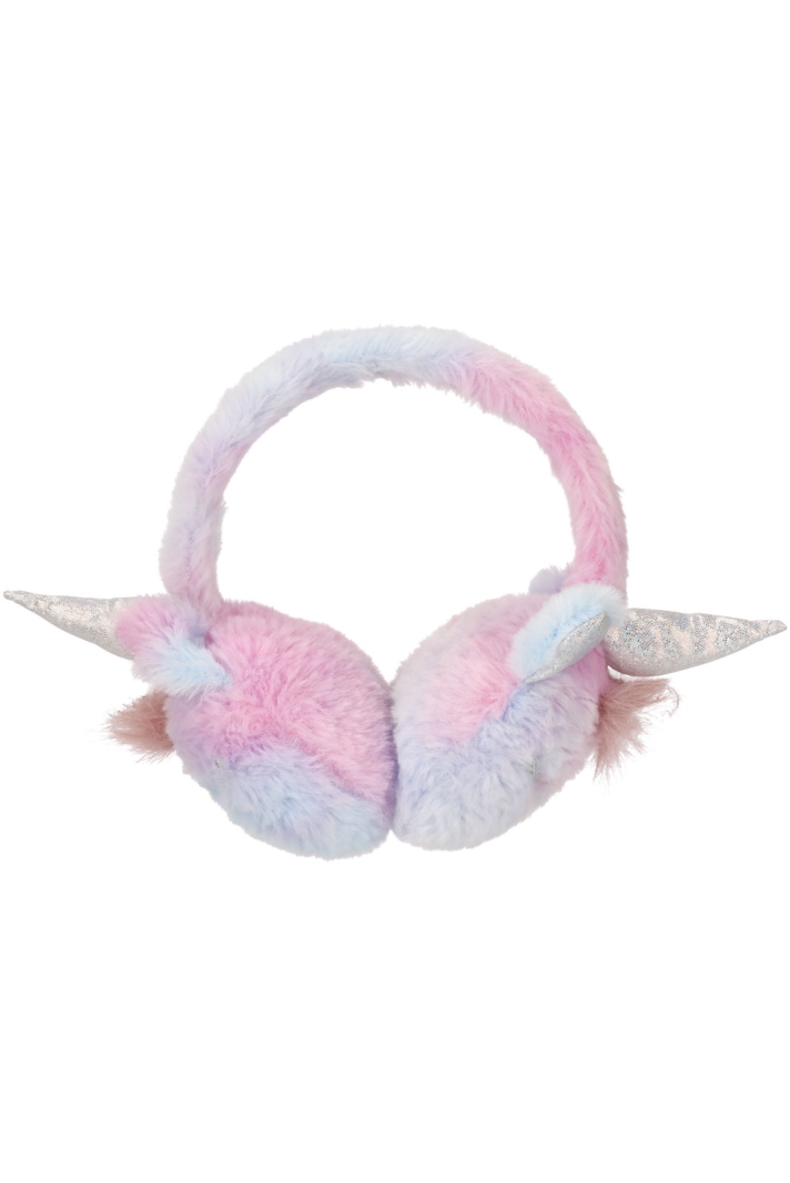 Charme Ear Warmers