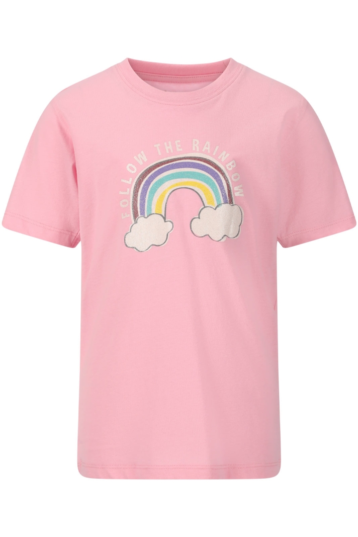 Roban SS T-Shirt