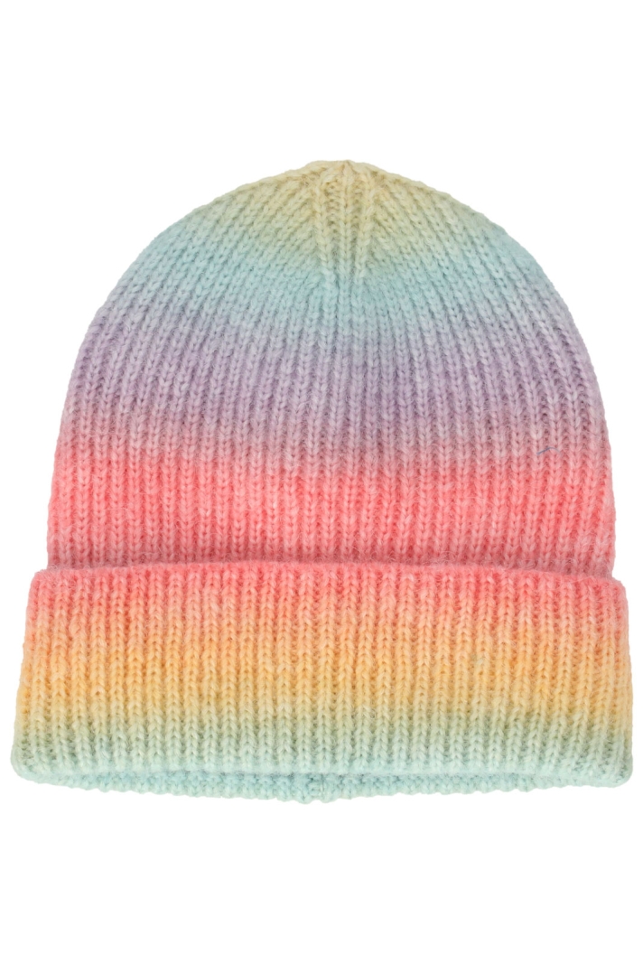 Dolli Hat