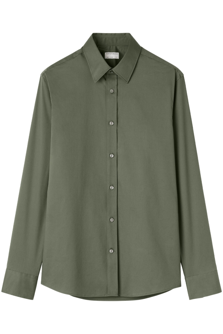 Adley T68997 41N