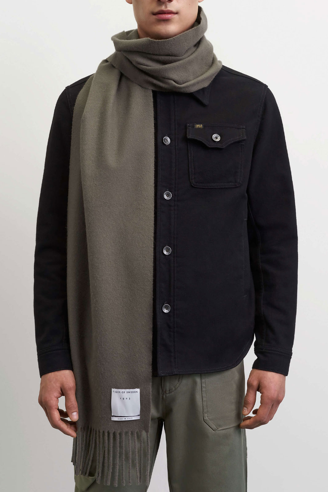 Sylan Rws T69415 41N