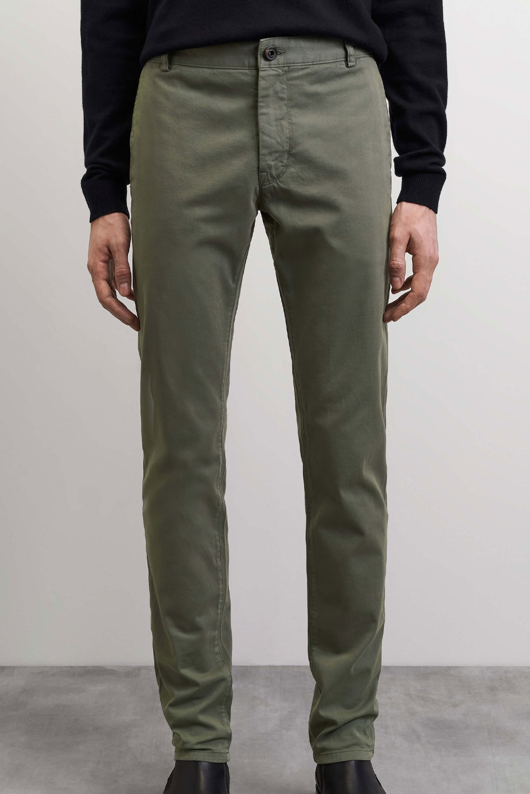 Transit 4. T67555 41N