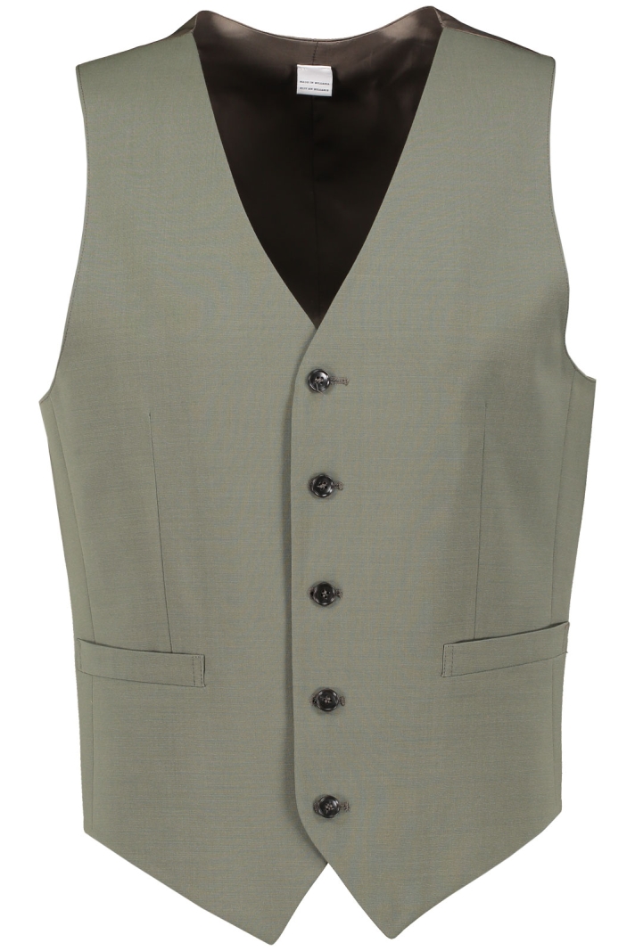 Wayde T70699 41V
