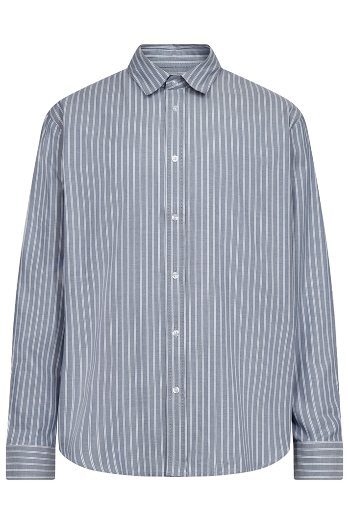 Davis Shirt