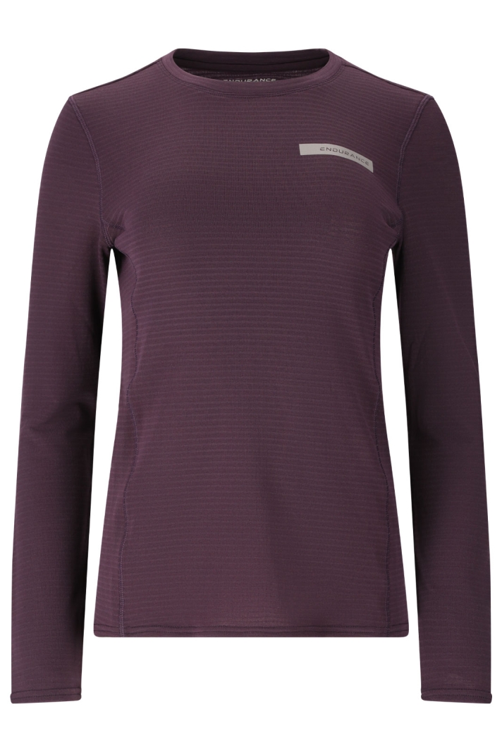 Bopha W Midlayer