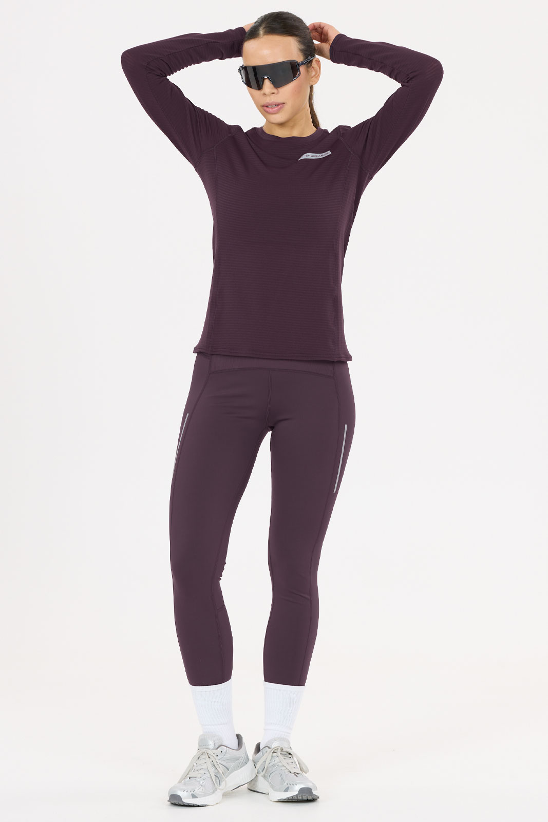 Bopha W Midlayer