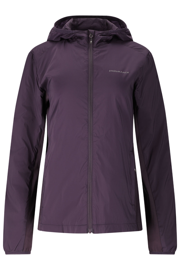 Krose W Jacket