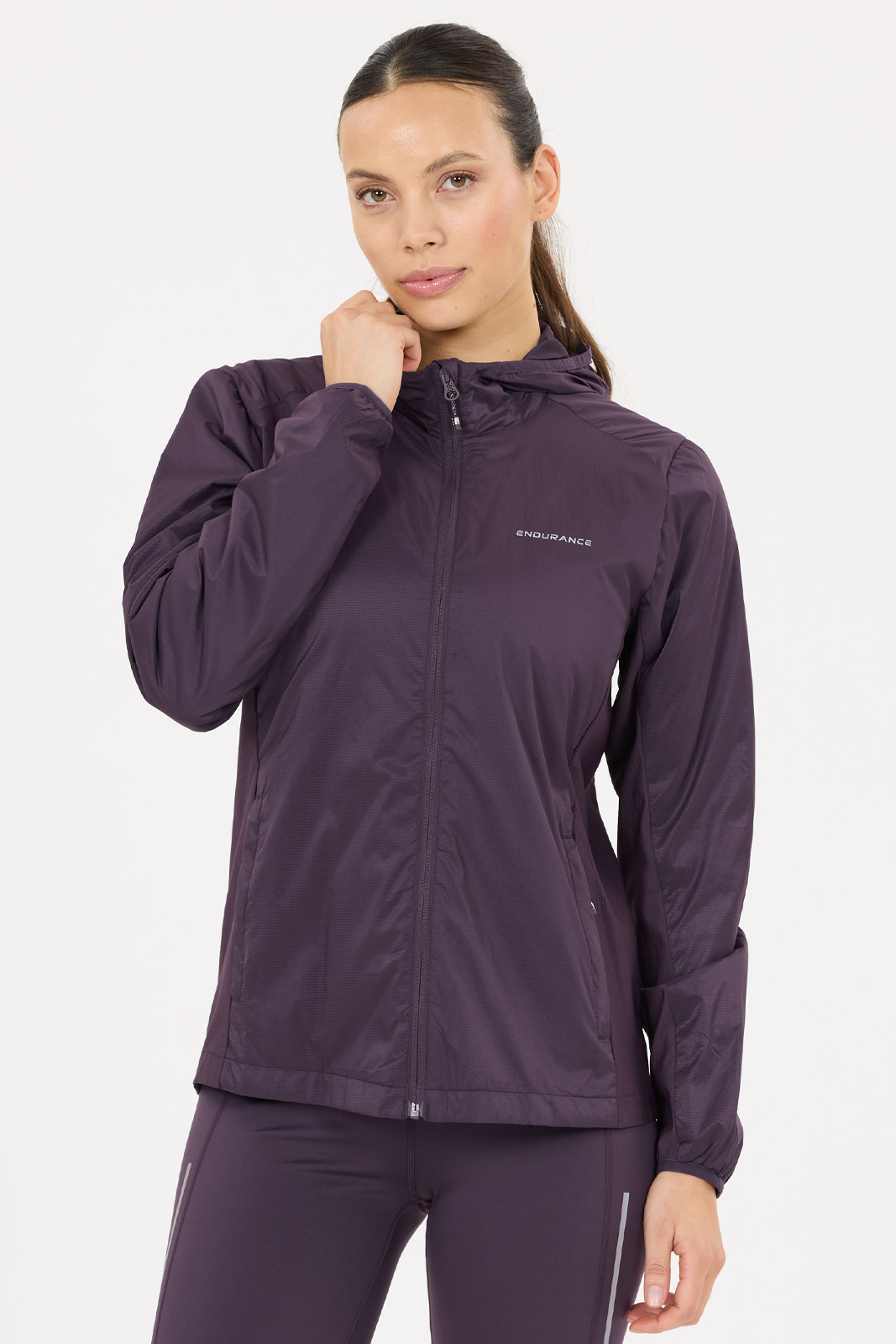 Krose W Jacket