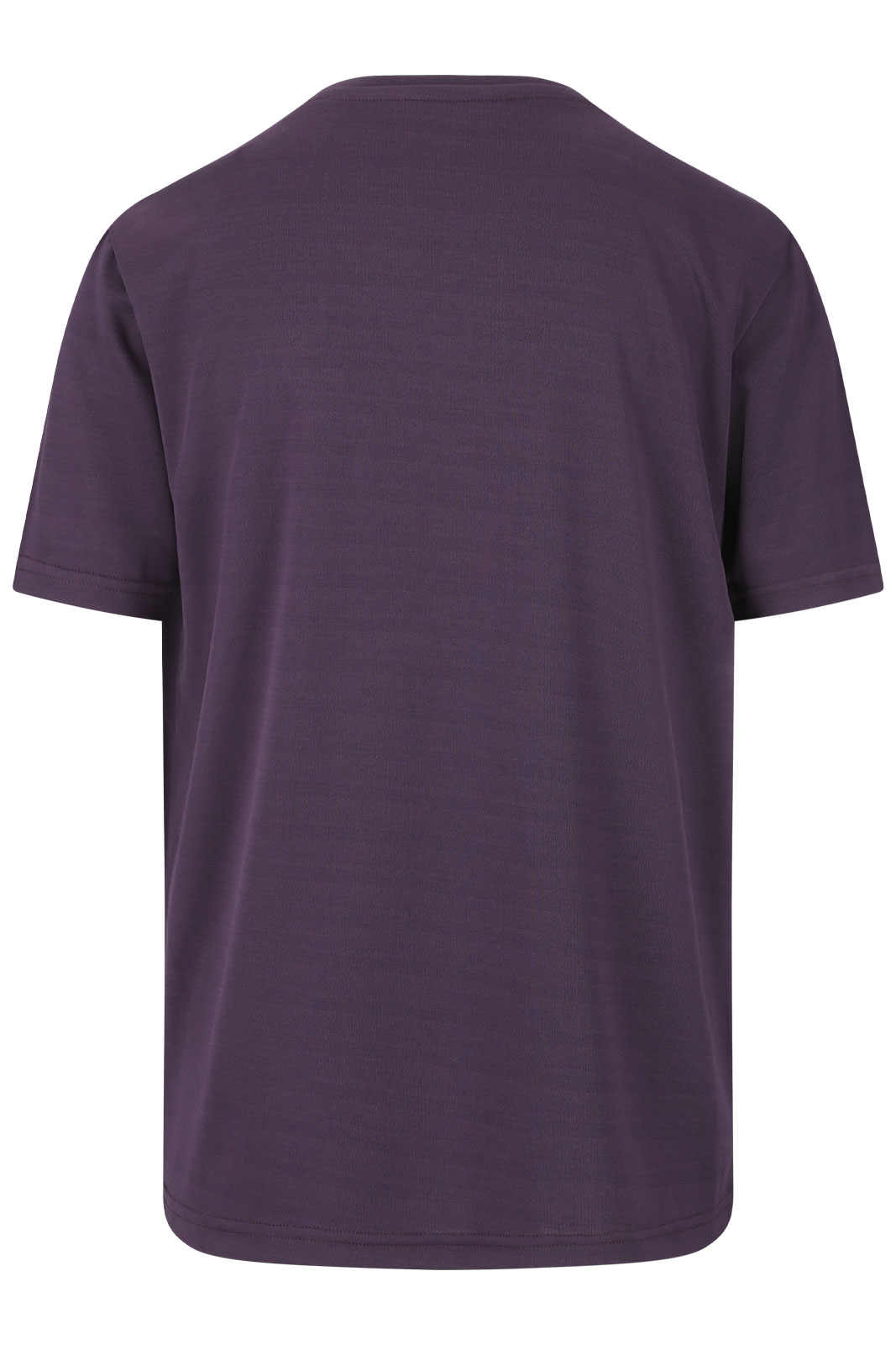 Vernon V2 Jr. Performance S/S Tee
