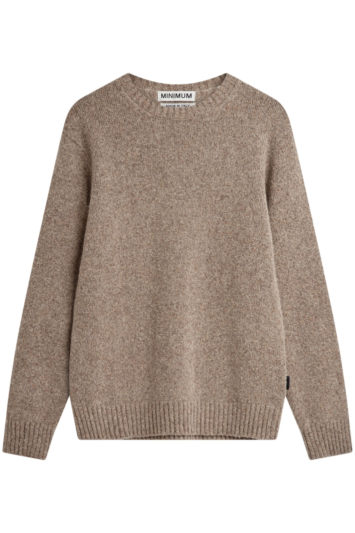 Roland 3815 Jumper
