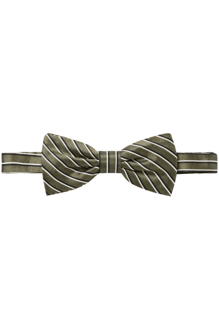 Titus Bt T72371 420