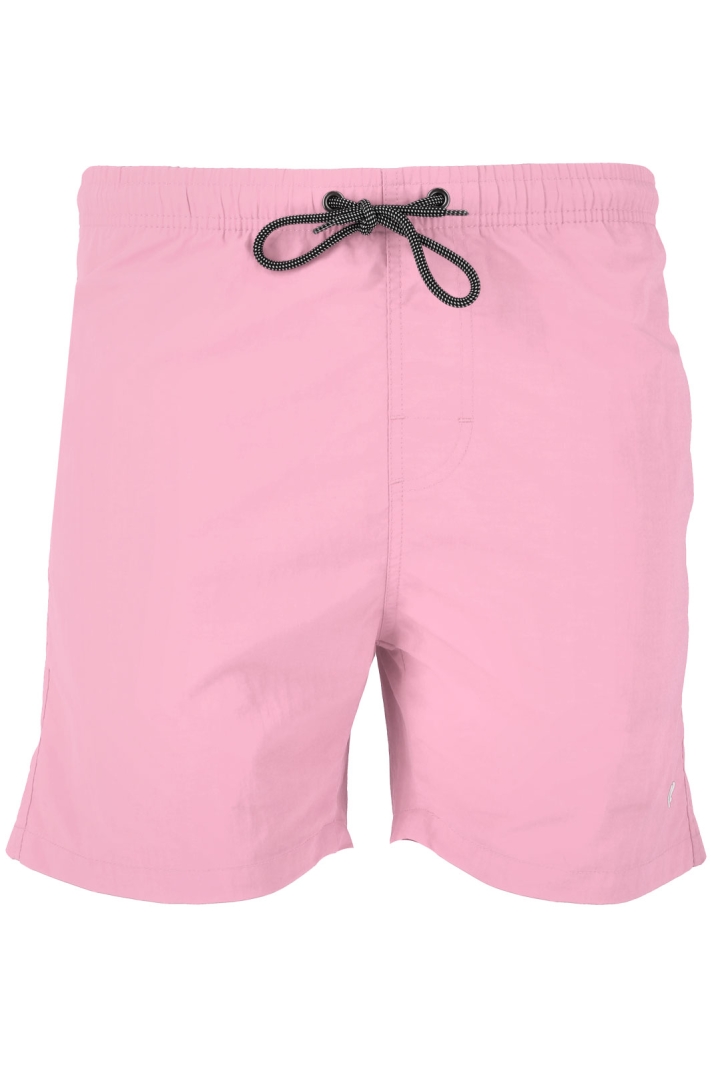 Eyemouth Jr. Basic shorts