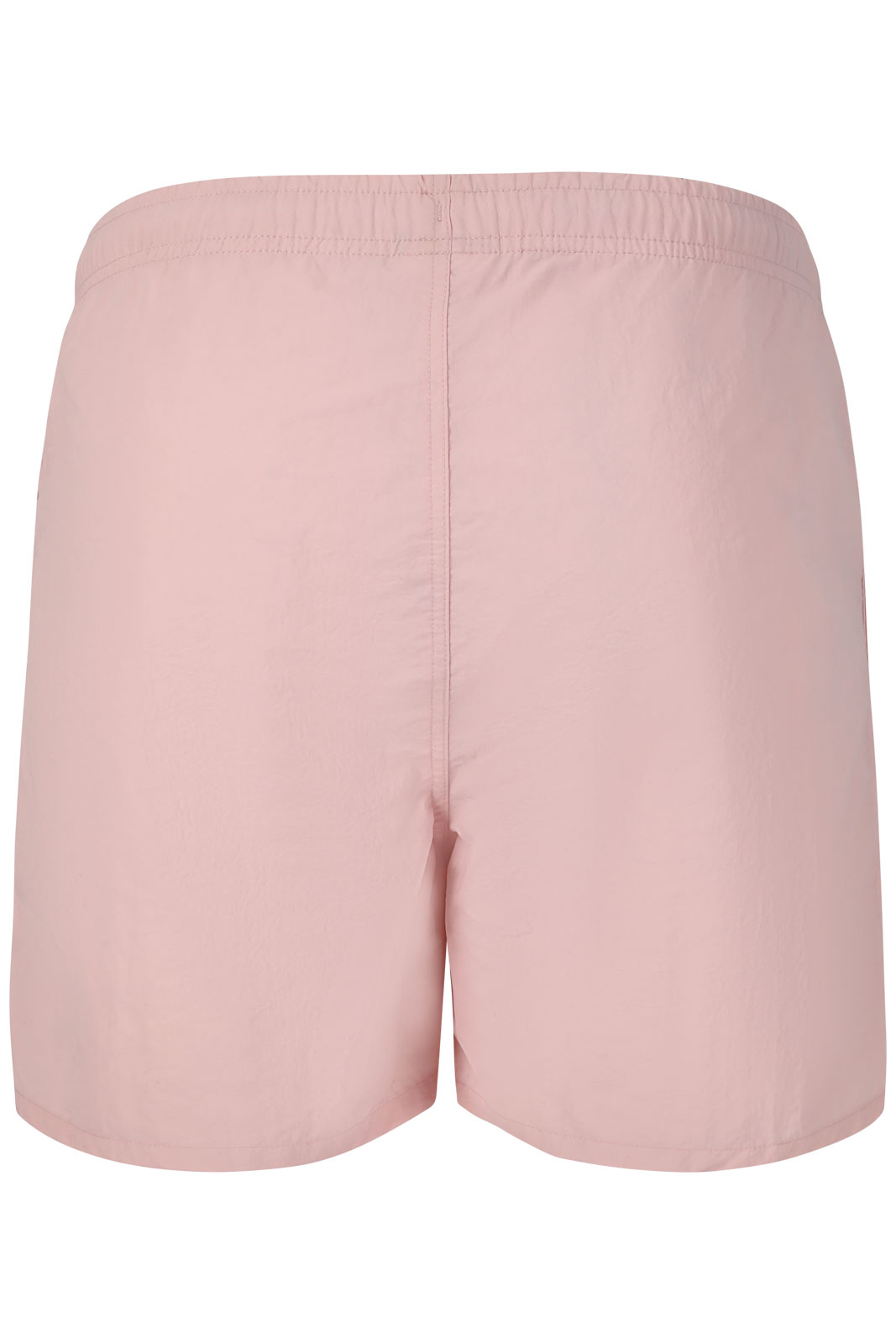 Eyemouth M Basic Shorts V2