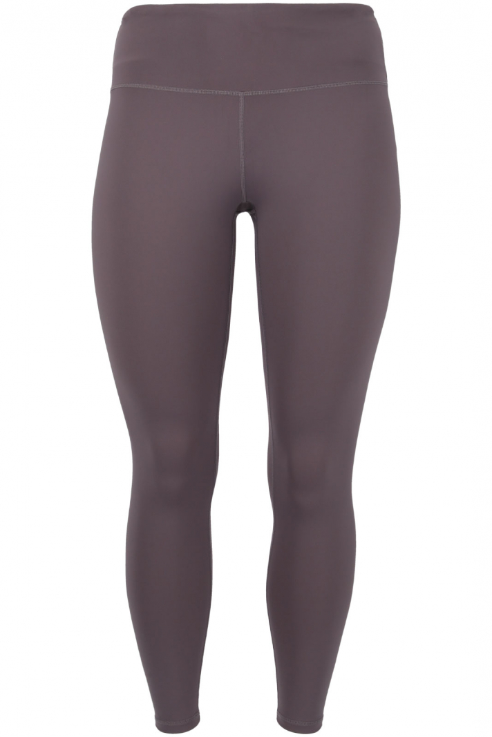 Floriee W Tights