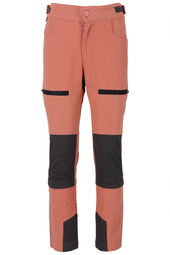 Alex Outdoor Pants