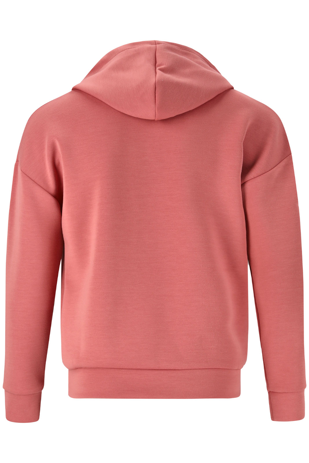 Timmia Jr. Sweat Hoody