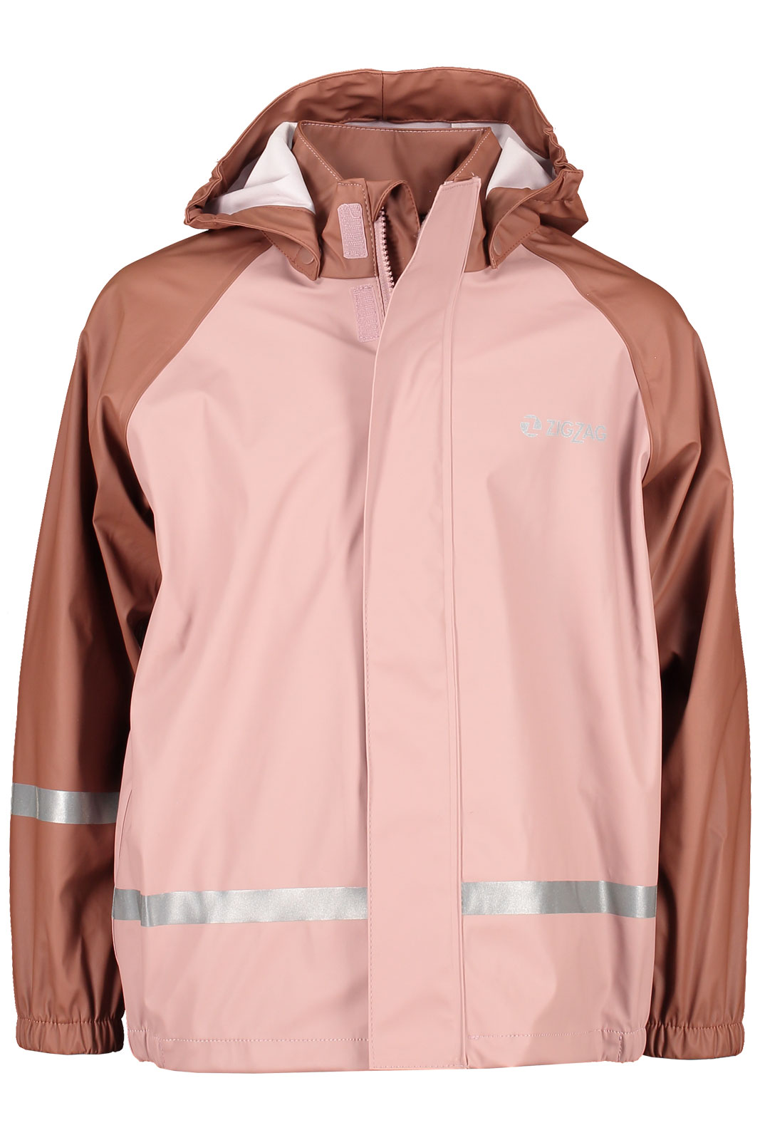 Gilbo PU Set W-PRO 5000