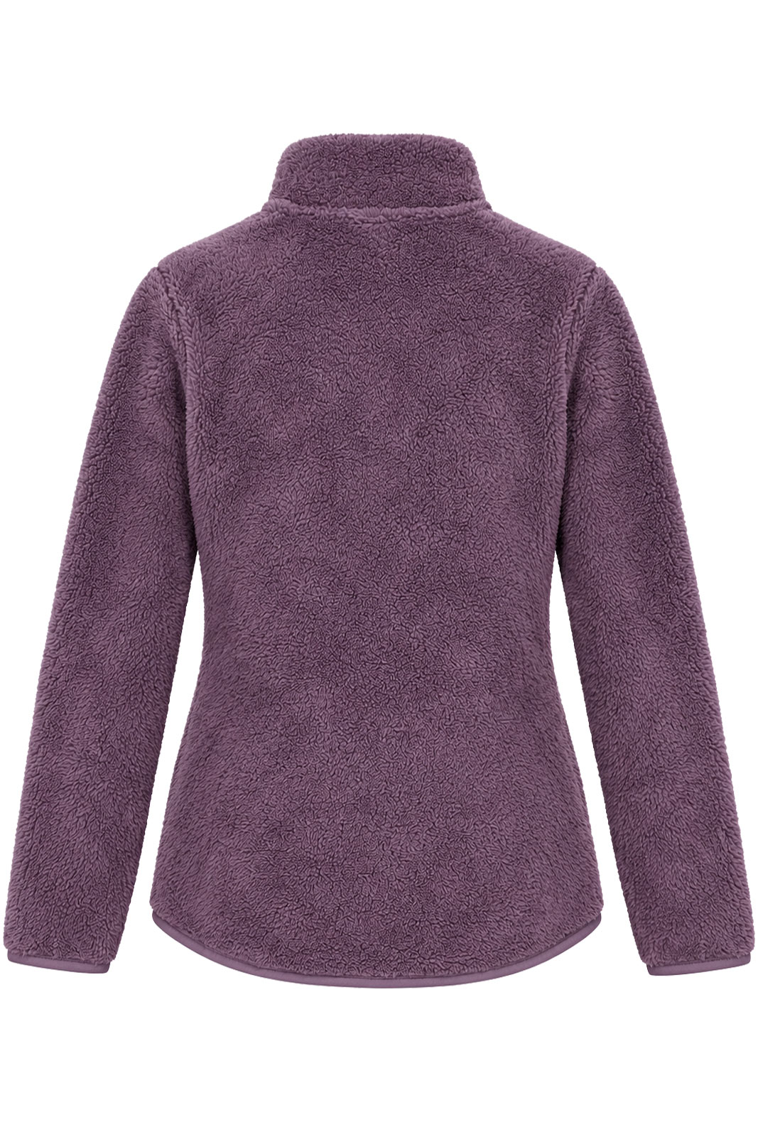 Thermal Pile Zip W