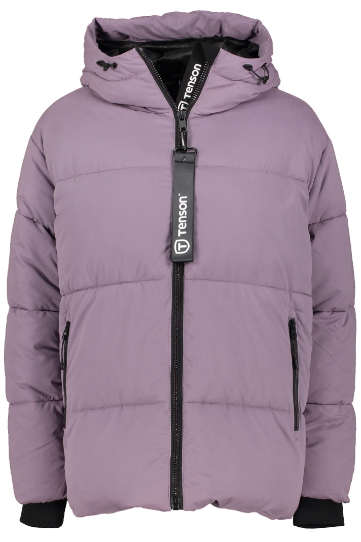 Milla Jacket Woman