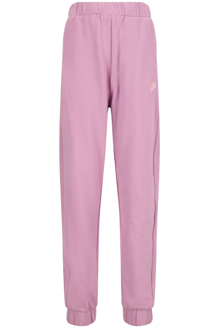 Blondie Sweat Pants