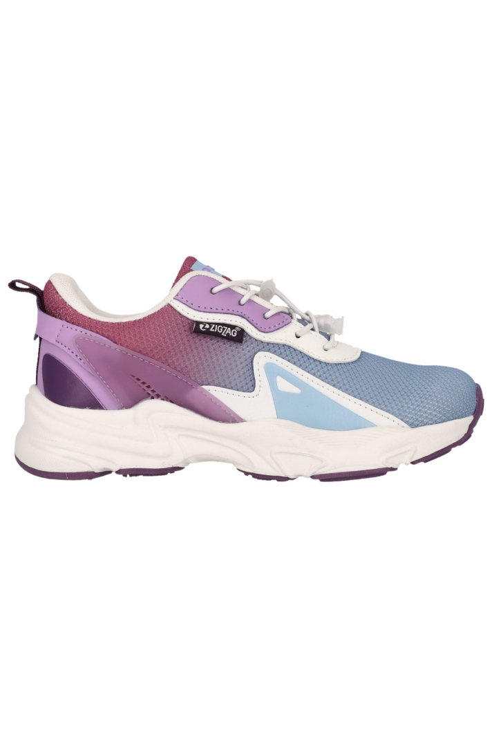 Bavar Kids Shoe