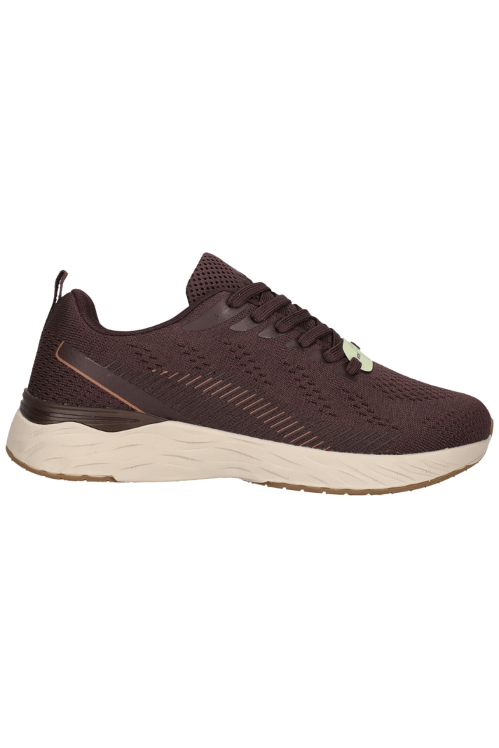 Linares W Wide Fit Shoe