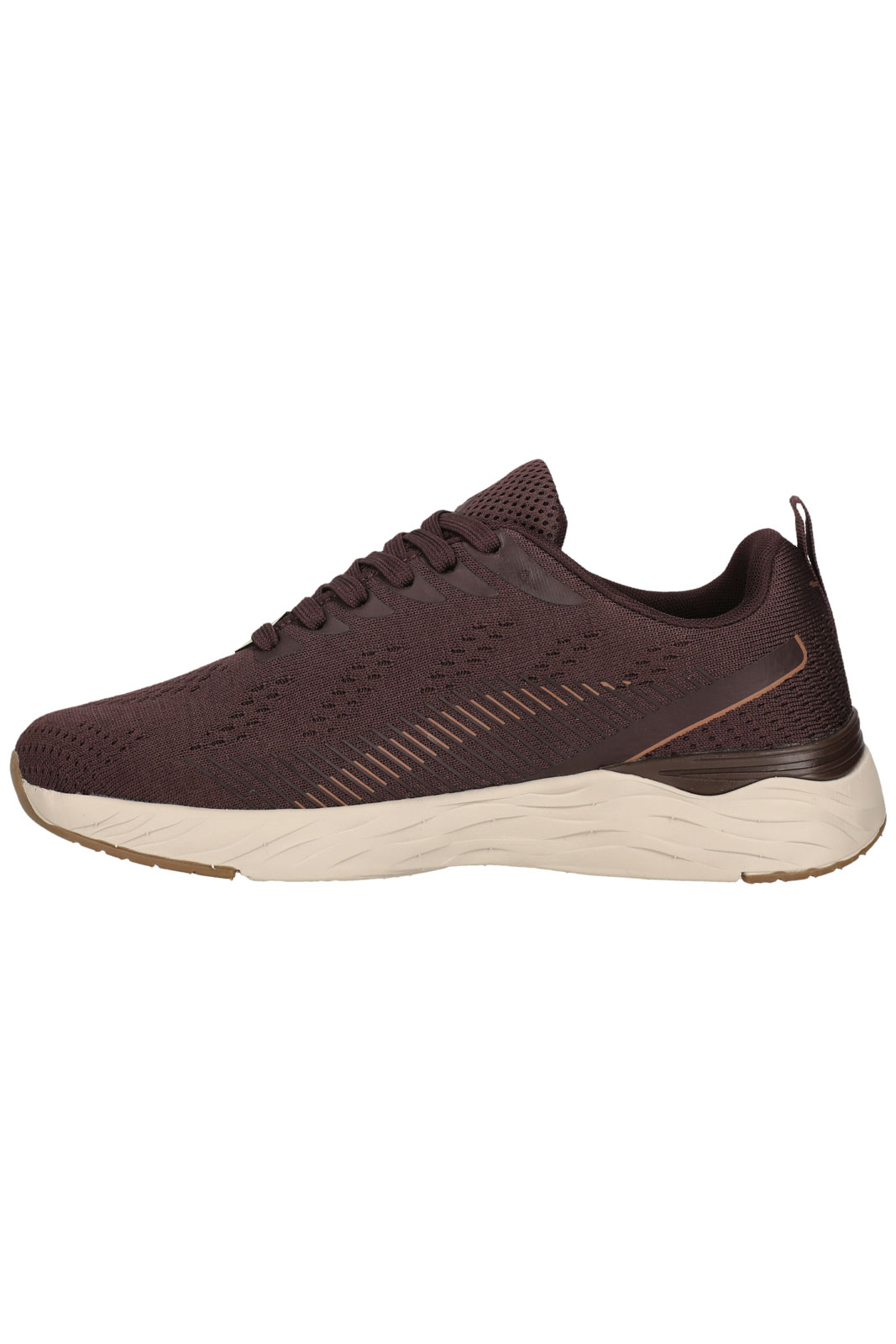 Linares W Wide Fit Shoe