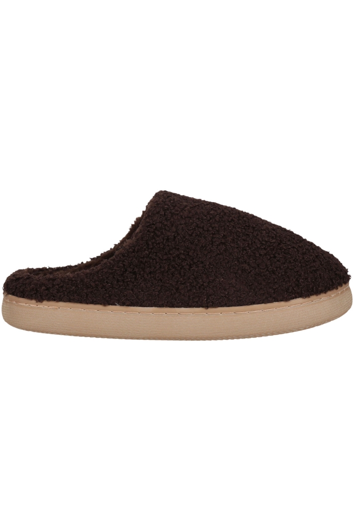 Cana W Warm Slipper