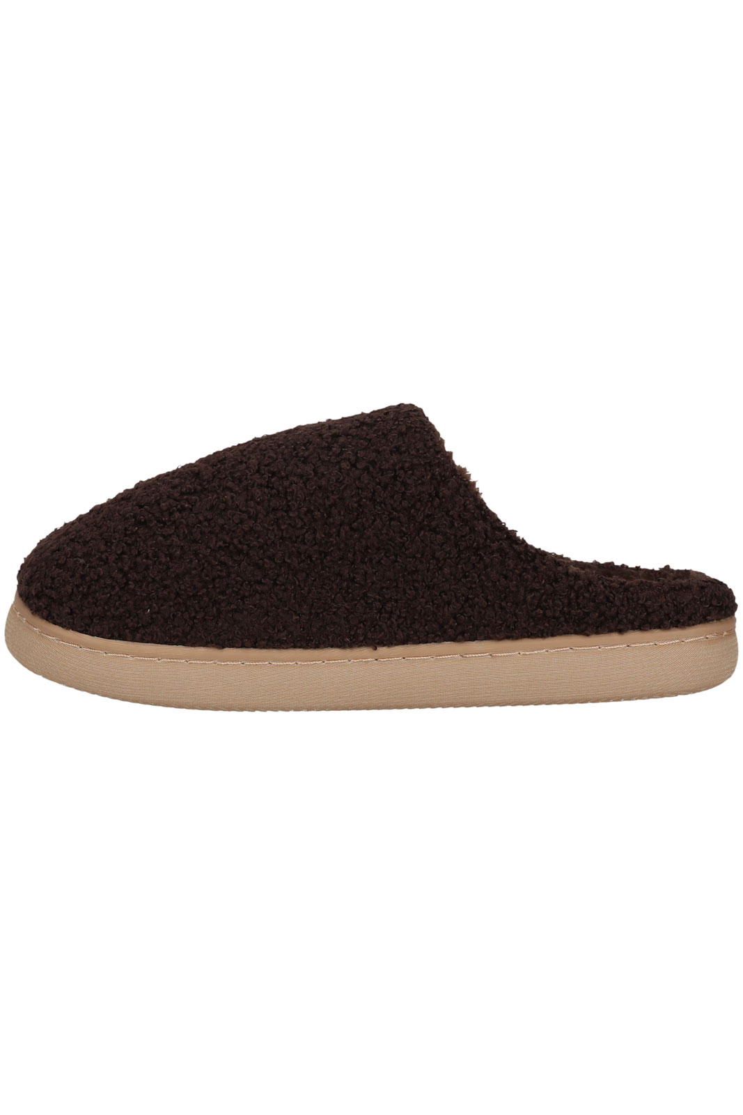 Cana W Warm Slipper