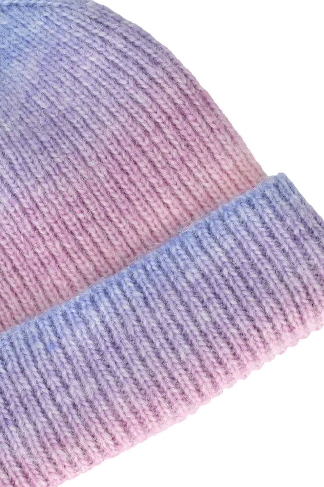 Dolli Hat