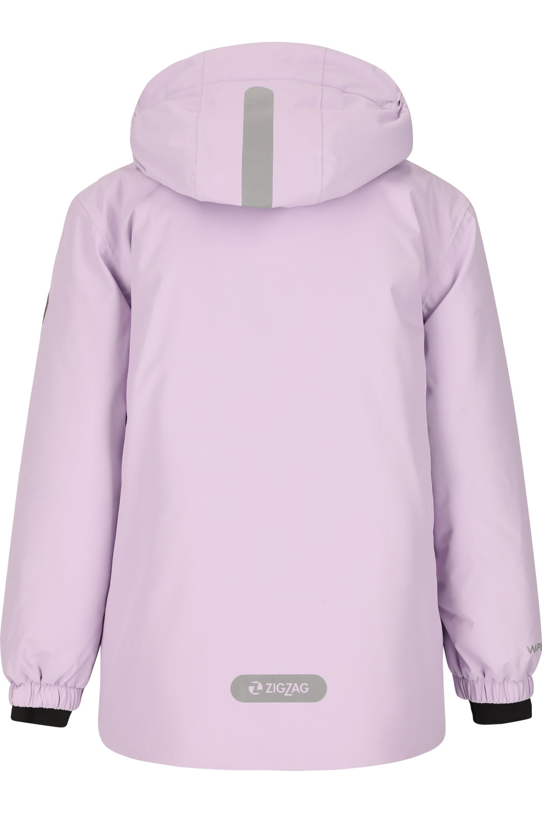 Valberg Ski Jacket W-PRO 10000
