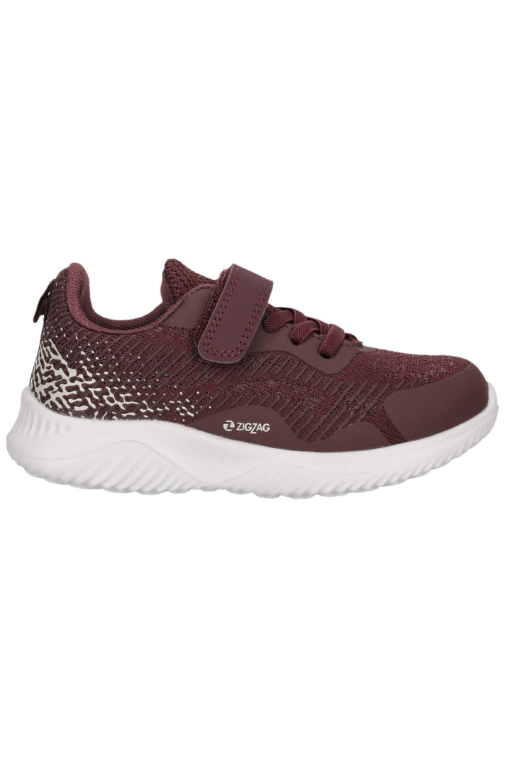 Gumpa Kids Shoe