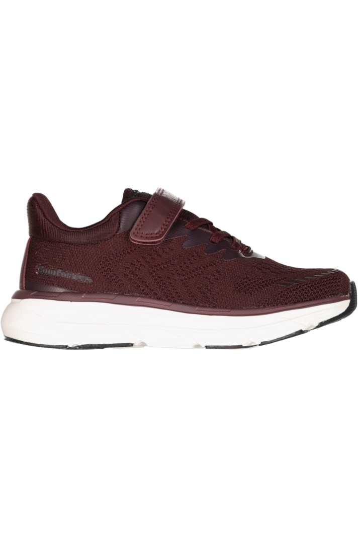 Masako Junior Shoe