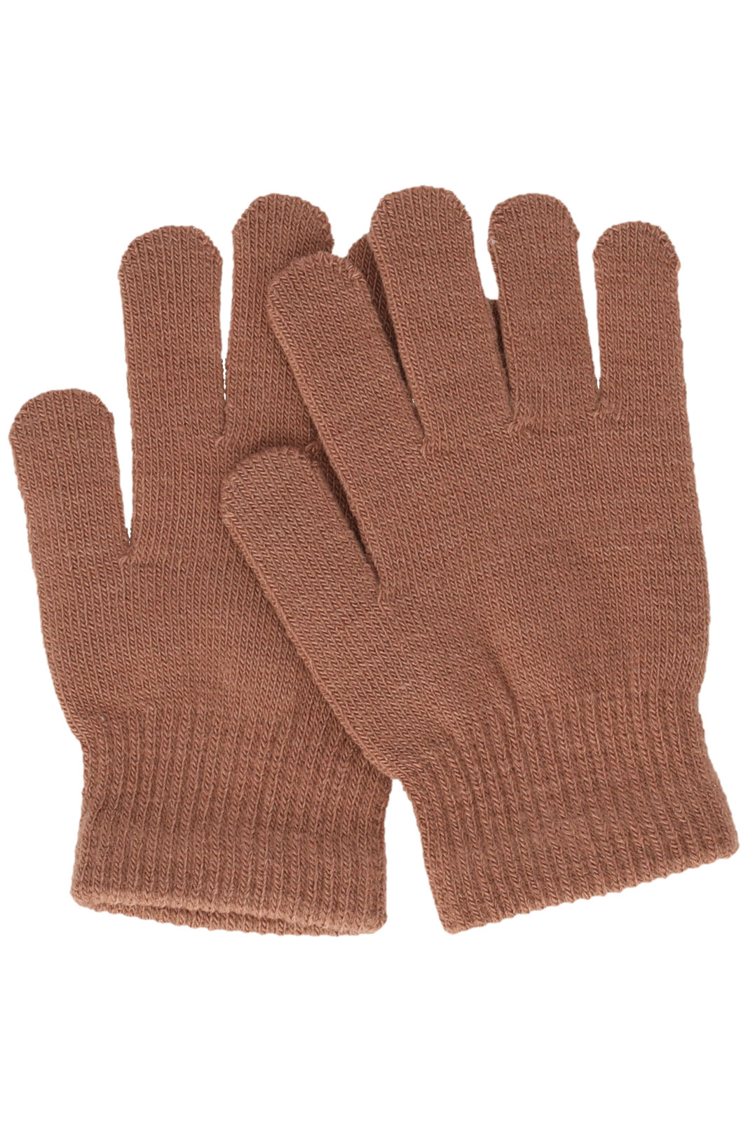 Neckar Knitted 3-Pack.