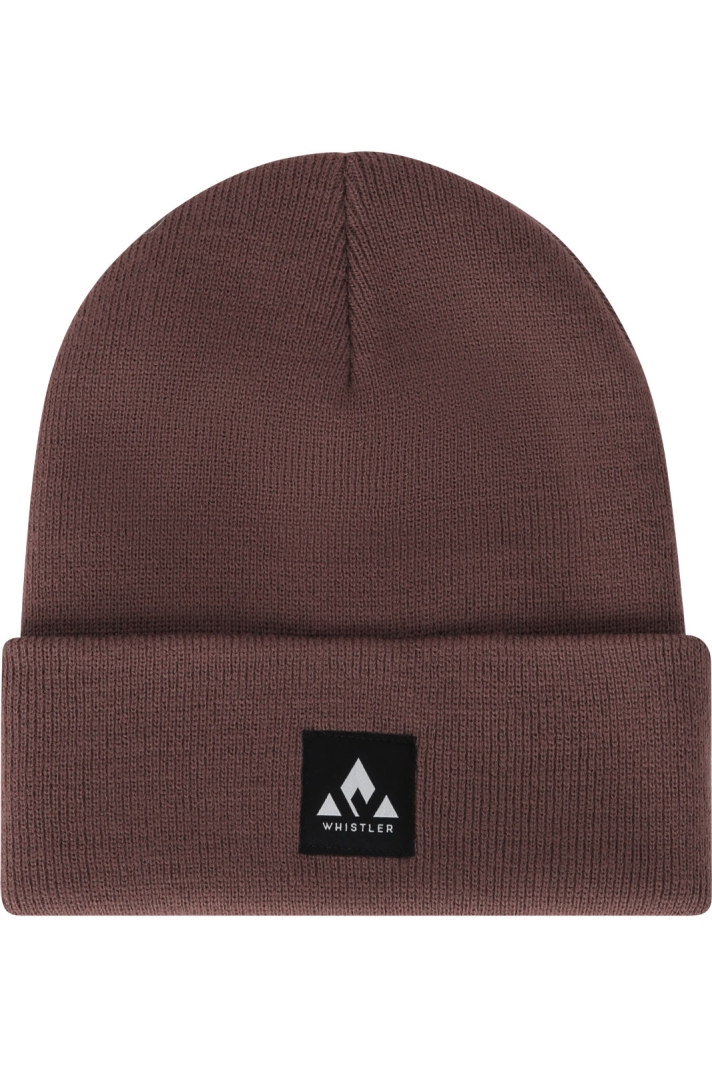 Bunde Hat.