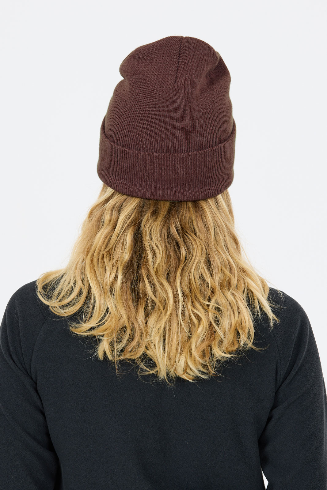 Bunde Hat.