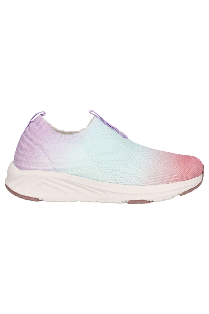 Evenand Kids Lite Shoe.