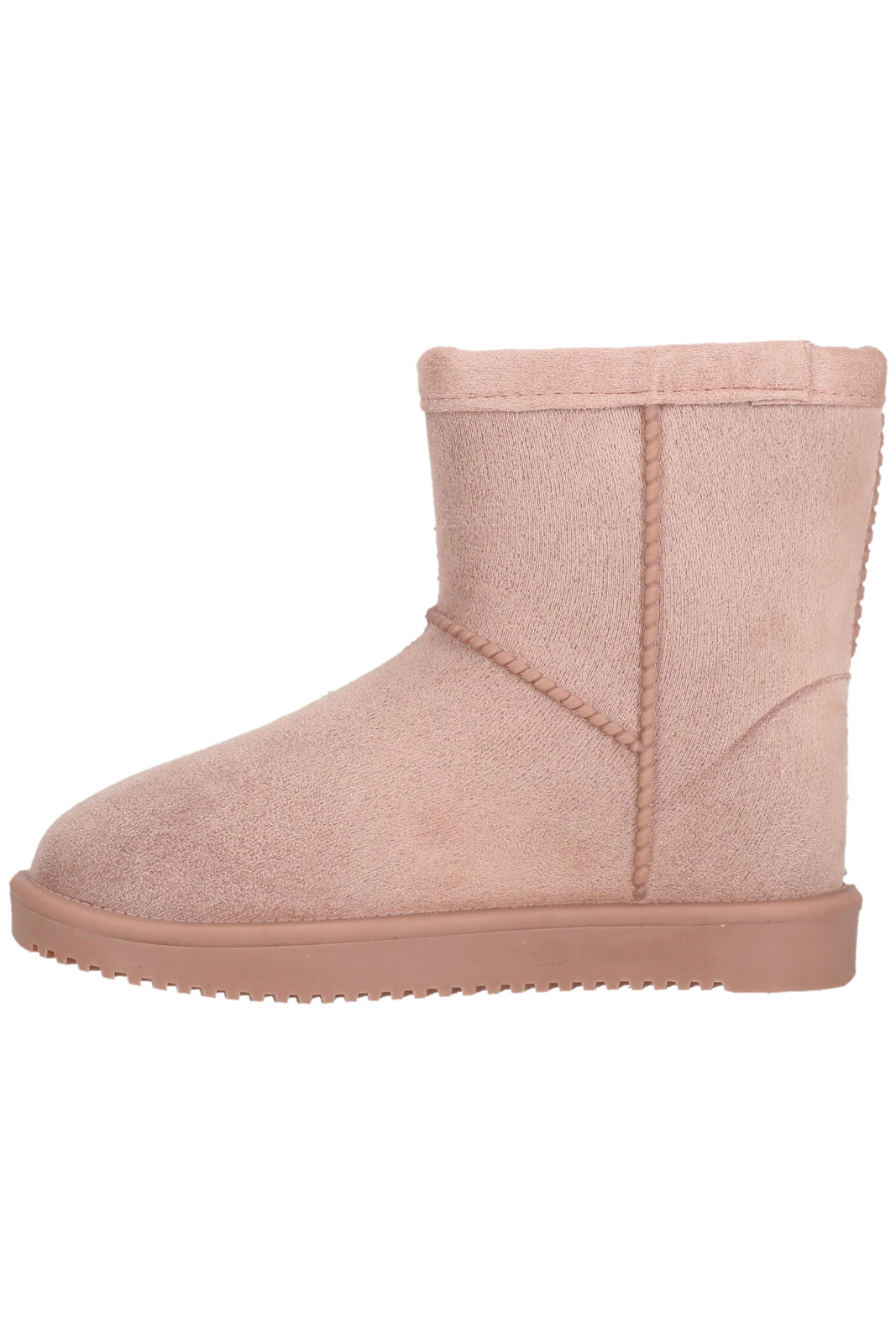 Dax Kids Boot Warm WP