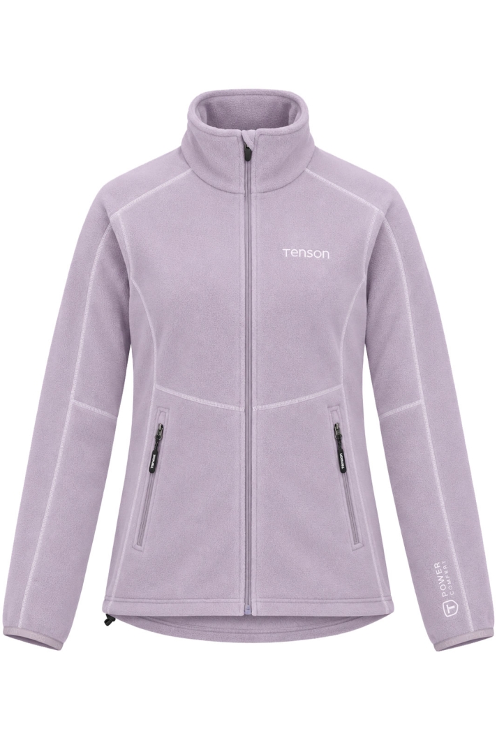 Miracle Fleece W