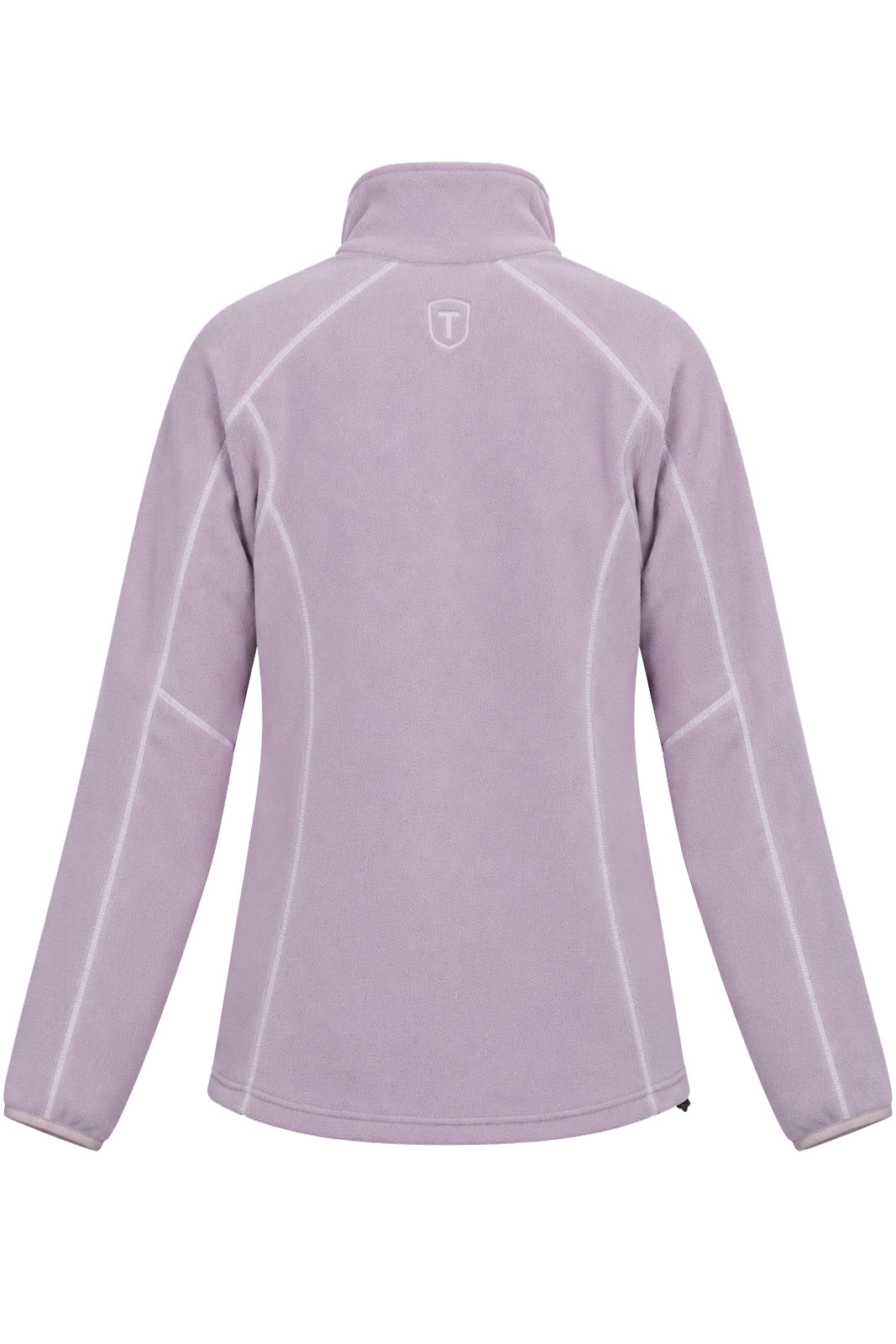 Miracle Fleece W