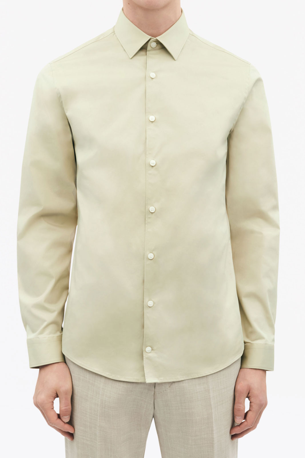 Filbrodie T68997 427