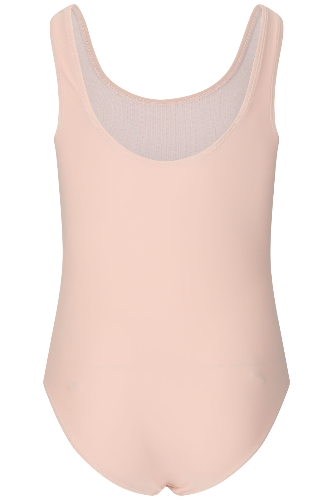 Esher Jr. Swimsuit